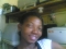 js me....
