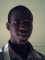My Gentle
