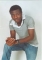 tunde
