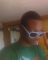 Shine ur eyez