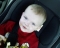 my grandson