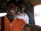 Lagos cityyyyyy.