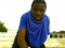 you who me real