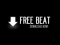 SINGERSAM BEAT