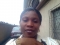 Look good all de time