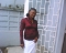 yetty girl