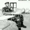 ♍ƺ n d military