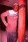 ADIO