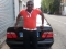 chilling