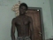 ige..lol