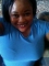 just meee