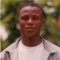 Engineer Amadi C