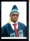 AM COOL
