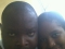 Me & Ma Daughter