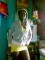 na me be dis sho