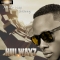 hulwayz