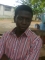 Bodasalawu 4 all