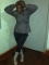 style