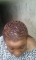 suwa4real