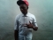 fyn boi