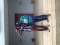 Naija 2d bone