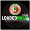 naija music and video cook