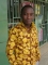 my fotos