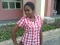 how do i look?