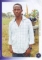 my pic