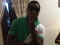 i love nigeria