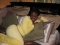 jst chilling!!!