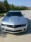 Mi new baby