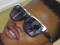 i lov dis