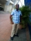 CMX Photo
