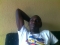 I luv d Military