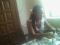 tess