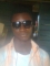 oluwatomilatisin