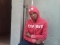 yomy