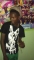 Jaxman Olamilekan