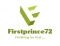 firstprince72