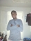 Dexta Daps
