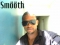 Smooth Dude
