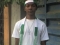 patriotic me in d dayz