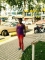 my simply life............
