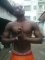 dis is me 4 you