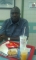 Jesus is lord