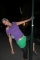 its meeee