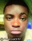 Kidpresh