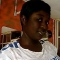 african queen