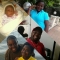 One big family